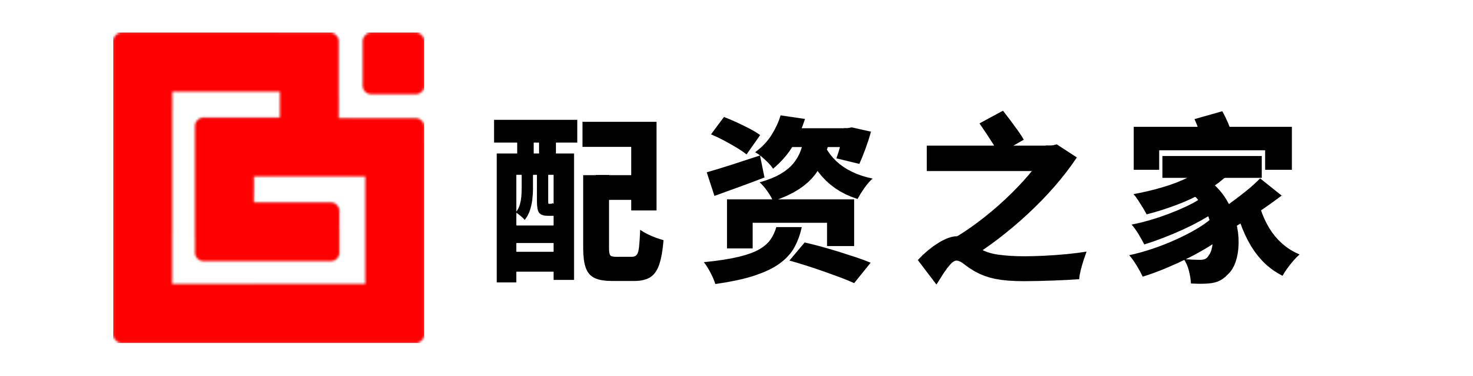 倍悦网